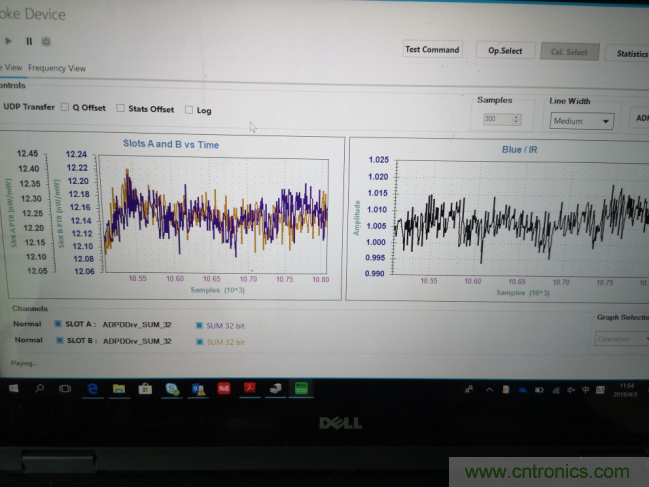 拒絕誤報!實(shí)例測試這款A(yù)DI煙霧探測器! 拒絕誤報!實(shí)例測試這款A(yù)DI煙霧探測器!