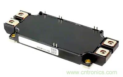 如何正確使用功率器件以滿足工業電源要求 如何正確使用功率器件以滿足工業電源要求