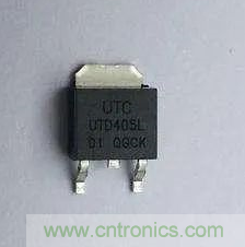 MOS管如何拆裝? MOS管如何拆裝?