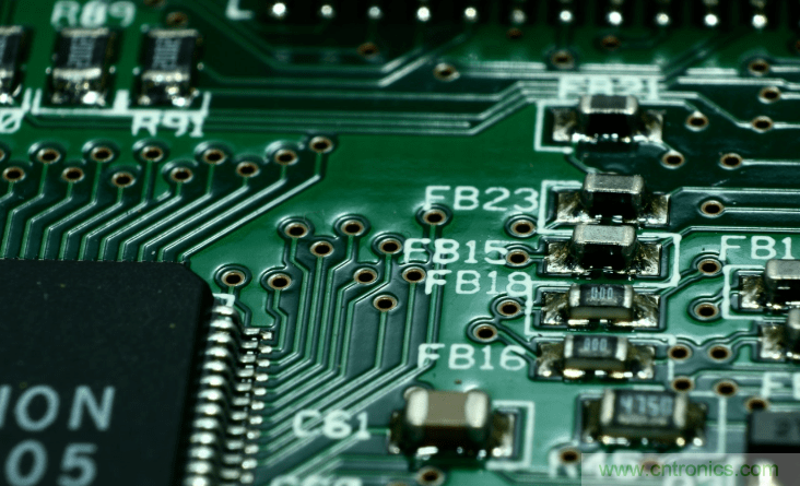 關于PCB的十件有趣的事實,你知道幾個?