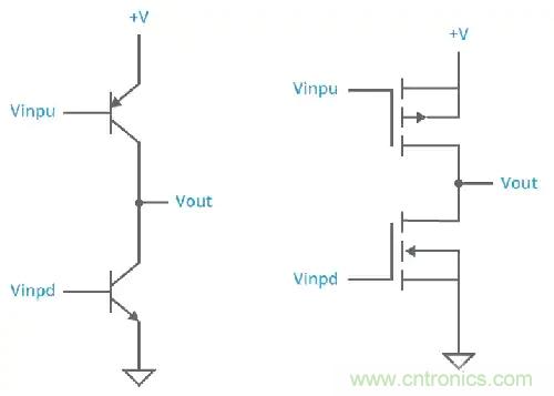 如何增加壓電變送器蜂鳴器音頻輸出? 如何增加壓電變送器蜂鳴器音頻輸出?