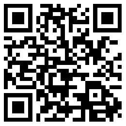 數字賦能,智見生活:“OFweek 2020國際消費電子在線大會暨展覽會”火熱來襲! 數字賦能,智見生活:“OFweek 2020國際消費電子在線大會暨展覽會”火熱來襲!