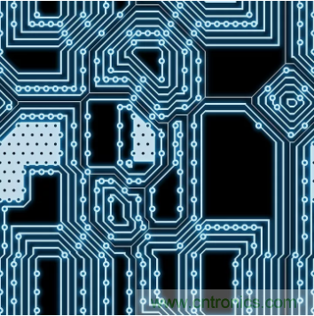 差分信號的優缺點及布線要求分析 差分信號的優缺點及布線要求分析