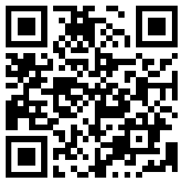 后疫情時代醫用材料如何逆勢而上？這個大會給你答案