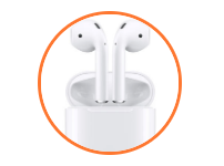 在線研討會(huì) | 魏德米勒刀片端子重載解決方案 在線研討會(huì) | 魏德米勒刀片端子重載解決方案