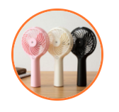 在線研討會(huì) | 魏德米勒刀片端子重載解決方案 在線研討會(huì) | 魏德米勒刀片端子重載解決方案