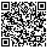 在線研討會(huì) | 魏德米勒刀片端子重載解決方案 在線研討會(huì) | 魏德米勒刀片端子重載解決方案