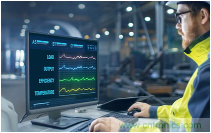 如何為您的高壓系統選擇合適的電流檢測技術?" 如何為您的高壓系統選擇合適的電流檢測技術?