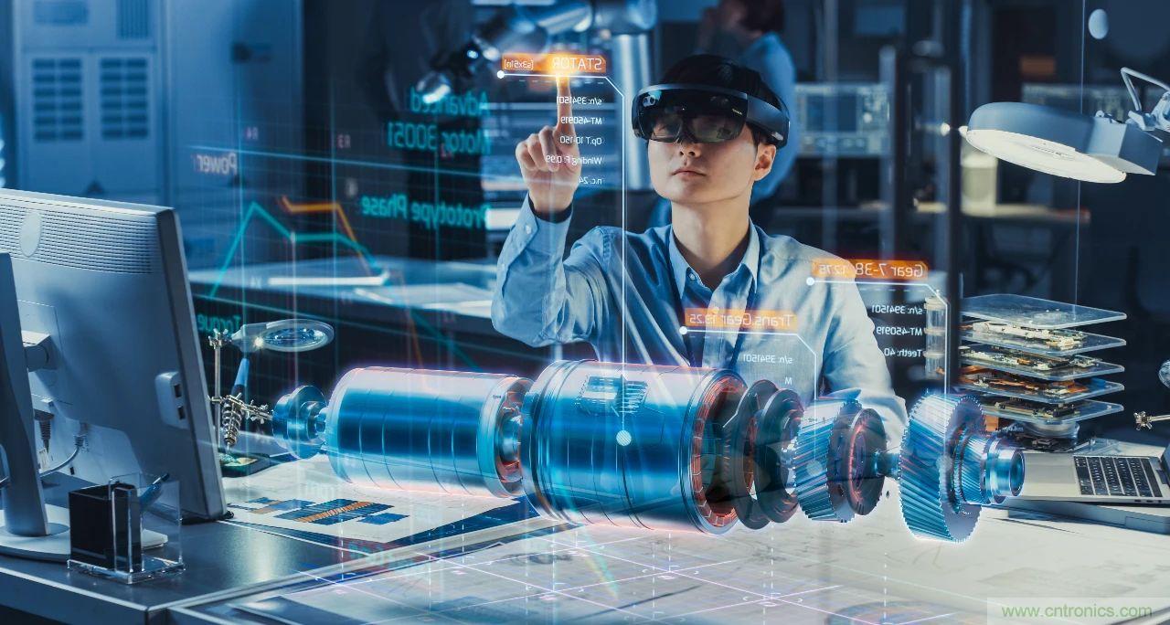 如何為你的電機(jī)找到一個好&ldquo;管家&rdquo;？