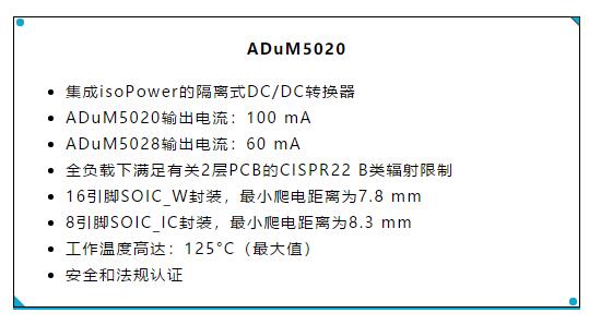 如何激發GaN“潛能”?想知道的看這里來 如何激發GaN“潛能”?想知道的看這里來