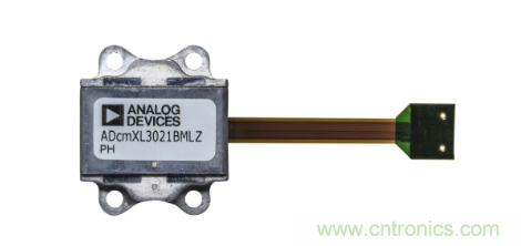 如何給你的設備選一款最合適的PdM傳感器~ 如何給你的設備選一款最合適的PdM傳感器~