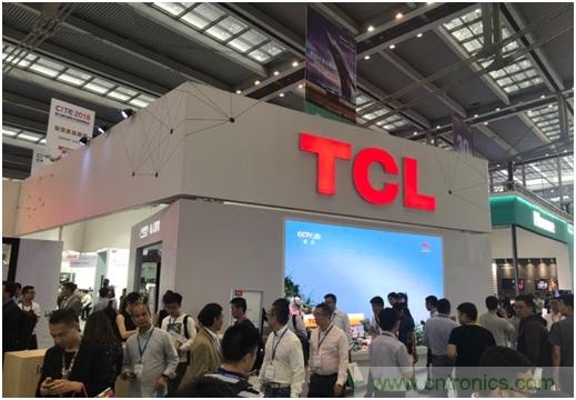 CITE2020:智慧家庭版圖重構,群雄逐鹿誰將拔得頭籌? CITE2020:智慧家庭版圖重構,群雄逐鹿誰將拔得頭籌?