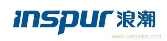 浪潮智慧屏將精彩亮相第八屆中國電子信息博覽會(huì) 浪潮智慧屏將精彩亮相第八屆中國電子信息博覽會(huì)