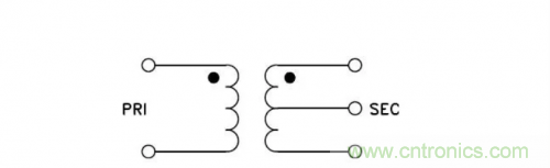 射頻變壓器阻抗不是常用50歐姆，該怎樣高精度測試？