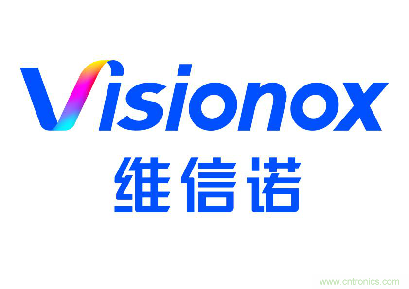 維信諾：占據(jù)先發(fā)優(yōu)勢引領OLED產(chǎn)業(yè)發(fā)展