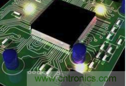 寬帶功率放大器如何實現應用設計及其結構原理分析 寬帶功率放大器如何實現應用設計及其結構原理分析