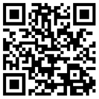 倒計時5天,OFweek 2020機器人產業在線峰會暨智慧工廠在線展會即將開幕 倒計時5天,OFweek 2020機器人產業在線峰會暨智慧工廠在線展會即將開幕