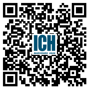 行業品牌集聚2020深圳國際連接器線纜線束加工展,9月2日隆重啟幕 行業品牌集聚2020深圳國際連接器線纜線束加工展,9月2日隆重啟幕