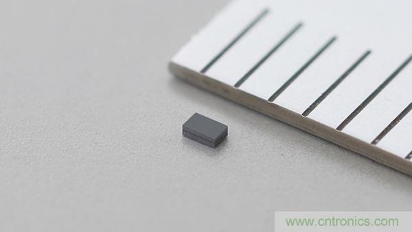 32.768kHz諧振器：選擇傳統晶振還是與MEMS諧振器？