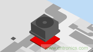 降低碳足跡，助力電子設備環?？沙掷m&mdash;&mdash;德莎生物基環保雙面膠帶隆重上市