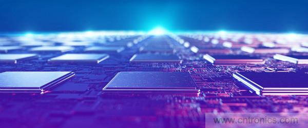 貿澤于2020上半年新增45家制造商合作伙伴,進一步擴充產品線陣容