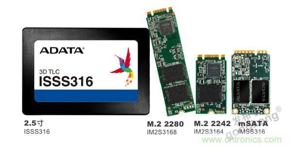 監控存儲背后玄機知多少? 監控存儲背后玄機知多少?