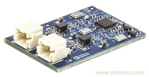 音頻技術(shù)&ldquo;快刀&rdquo;如何在現(xiàn)代化會(huì)議室里&ldquo;斬亂麻&rdquo;？