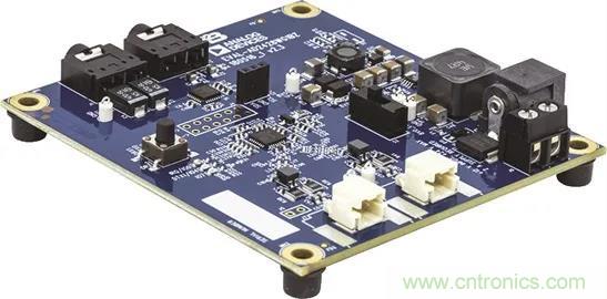 音頻技術(shù)&ldquo;快刀&rdquo;如何在現(xiàn)代化會(huì)議室里&ldquo;斬亂麻&rdquo;？