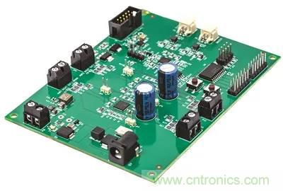 音頻技術(shù)&ldquo;快刀&rdquo;如何在現(xiàn)代化會(huì)議室里&ldquo;斬亂麻&rdquo;？