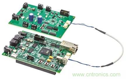 音頻技術(shù)&ldquo;快刀&rdquo;如何在現(xiàn)代化會(huì)議室里&ldquo;斬亂麻&rdquo;？