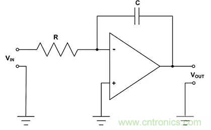 如何應用于傳感器連接、信號生成和濾波？