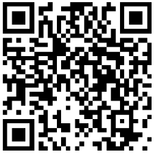 搶占數(shù)字經(jīng)濟(jì)新高點(diǎn)，10月28日大咖齊聚深圳共話未來