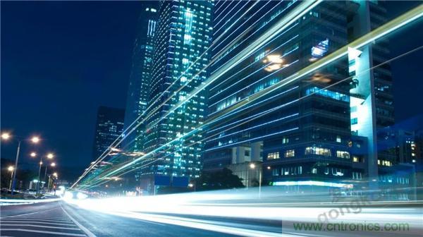 正泰昆侖 | 續(xù)寫榮耀，領(lǐng)馭未來