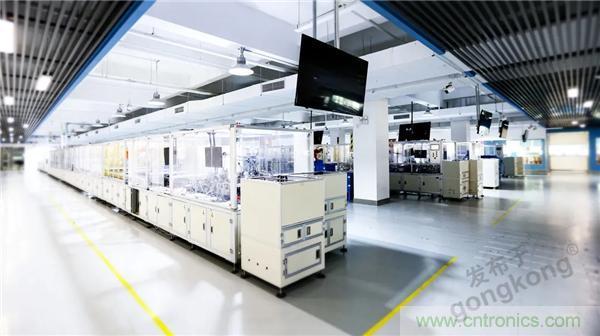 正泰昆侖 | 續(xù)寫榮耀，領(lǐng)馭未來