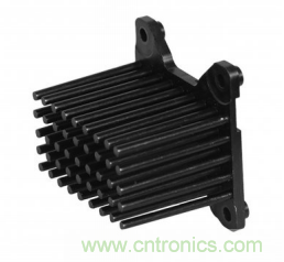 選擇嵌入式視覺攝像頭需考慮哪些方面 選擇嵌入式視覺攝像頭需考慮哪些方面