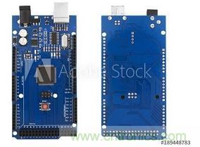 電子理論小白看過來:固態電路基礎大分析來了