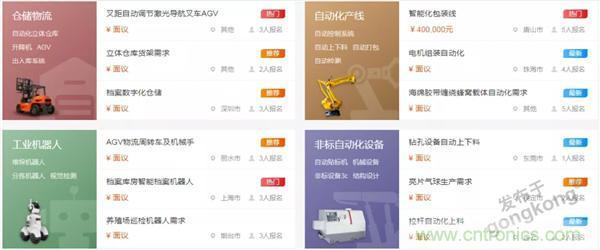 如果把研發(fā)外包的話(huà)……工業(yè)產(chǎn)品云端協(xié)同研發(fā)效果幾何？