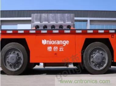 如果把研發(fā)外包的話(huà)……工業(yè)產(chǎn)品云端協(xié)同研發(fā)效果幾何？