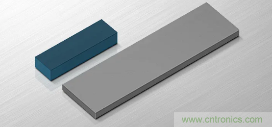 如何提高EV驅動電機效率,磁鐵的改進是關鍵 如何提高EV驅動電機效率,磁鐵的改進是關鍵