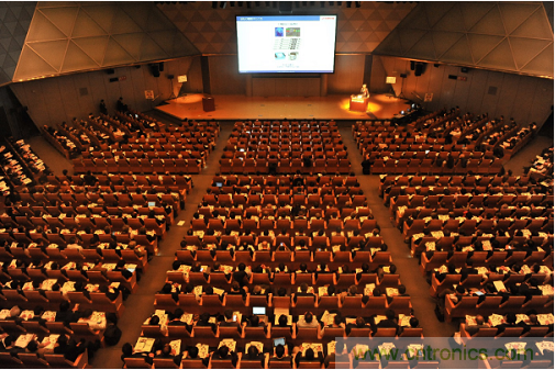 東京國際智能制造技術(shù)綜合博覽會(huì)——線上線下五展同期！1.20-1.22不容錯(cuò)過！
