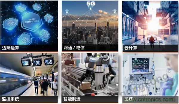 雙十一不再崩潰，誰是幕后功臣？