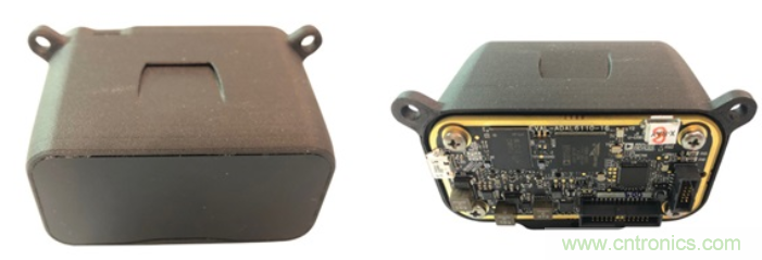 自動駕駛系統(tǒng)設計中的LIDAR：用于目標分類？還是目標檢測？