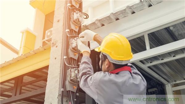 創新加碼助推二次飛躍！“正泰昆侖”，不止是銷量傳奇