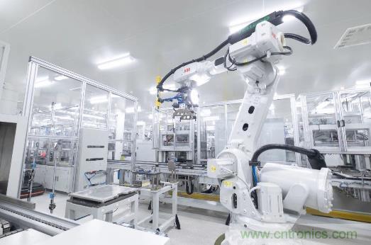 碳化硅功率模塊及電控的設(shè)計(jì)、測試與系統(tǒng)評估