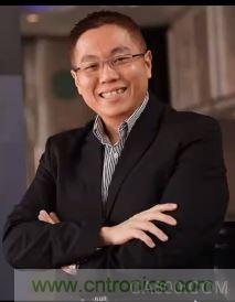 斑馬技術:供應鏈追溯極其重要 創新為食品安全賦能 斑馬技術:供應鏈追溯極其重要 創新為食品安全賦能