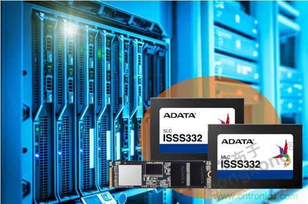 云存儲(chǔ)or本地存儲(chǔ)？看完這篇不再“選擇困難”！