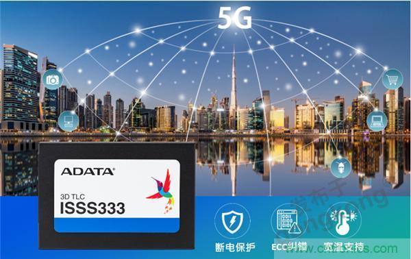 云存儲(chǔ)or本地存儲(chǔ)？看完這篇不再“選擇困難”！