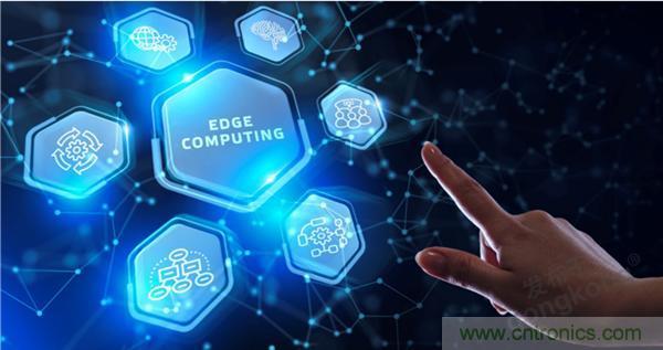 云存儲(chǔ)or本地存儲(chǔ)？看完這篇不再“選擇困難”！