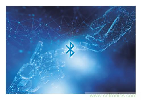 四種開(kāi)發(fā)套件幫助加快實(shí)施無(wú)線(xiàn)項(xiàng)目