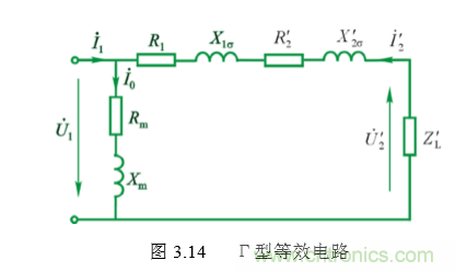 反激拓?fù)銻CD吸收之變壓器漏感 反激拓?fù)銻CD吸收之變壓器漏感